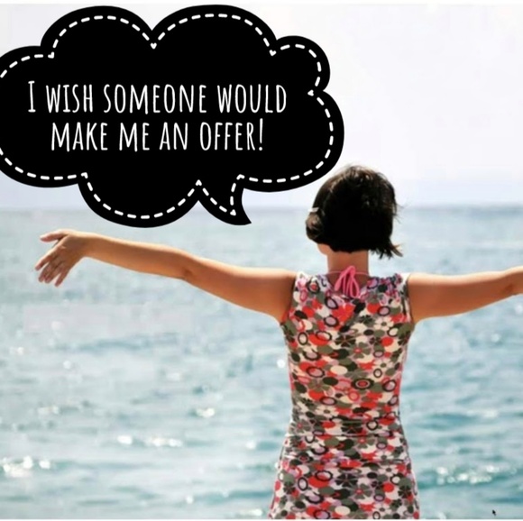 Posh never sleeps - The USA has 6 time zones - Picture 9 of 9